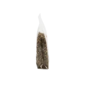 Kekik Dağ thumbnail 2