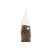 Kereviz Tohumu (70gr) thumbnail 2