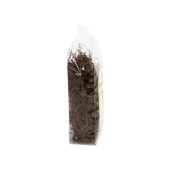 Kiraz Sapı thumbnail 2