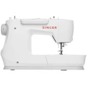 Singer C7255 Elektronik Dikiş Makinesi thumbnail 6