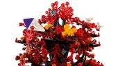 LEGO Ideas 21346 Family Tree thumbnail 4