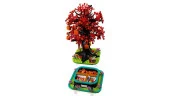 LEGO Ideas 21346 Family Tree thumbnail 6