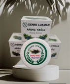 ARDIÇ YAĞI ÖZÜ KREM 70gr (4 Adet) thumbnail 3