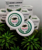 ARDIÇ YAĞI ÖZÜ KREM 70gr (4 Adet) thumbnail 8