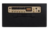 MARSHALL CODE50 1x12” 50W Dijital Kombo Elektro Gitar Amfisi thumbnail 2