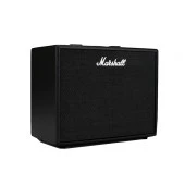 MARSHALL CODE50 1x12” 50W Dijital Kombo Elektro Gitar Amfisi thumbnail 3