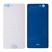 Casper Via V8C Arka Kapak thumbnail 1