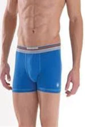 Erkek Renkli Boxer 9550 thumbnail 1