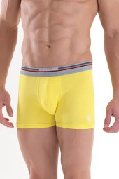 Erkek Renkli Boxer 9550 thumbnail 2