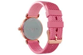 Osse 7080F 05 Kadın Saat thumbnail 3