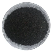 Siyah Sri Lanka Barut Çay 1 kG thumbnail 2