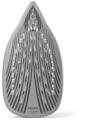 Philips DST5030/80 5000 Serisi Buharlı Ütü thumbnail 3