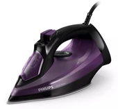 Philips DST5030/80 5000 Serisi Buharlı Ütü thumbnail 1