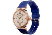 Osse 7080F 02 Kadın Saat thumbnail 2