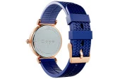 Osse 7080F 02 Kadın Saat thumbnail 3