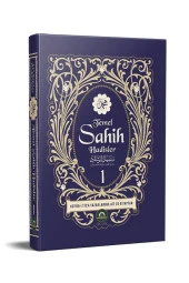 Temel Sahih Hadisler 3 Cilt Takım thumbnail 2