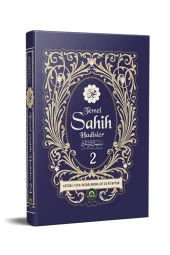 Temel Sahih Hadisler 3 Cilt Takım thumbnail 3