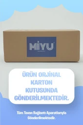Pufidik Çocuk Salıncağı Pembe thumbnail 4