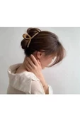 3lü Fiyonk Model Mandal Toka Seti thumbnail 2