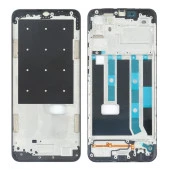 Oppo A15S Ekran Çıtası CPH2179 thumbnail 1