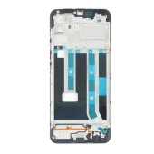 Oppo A15S Ekran Çıtası CPH2179 thumbnail 2