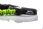 Slazenger Medium Resistance Tube thumbnail 10