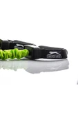 Slazenger Medium Resistance Tube thumbnail 6