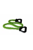 Slazenger Medium Resistance Tube thumbnail 5