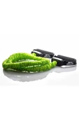 Slazenger Medium Resistance Tube thumbnail 7