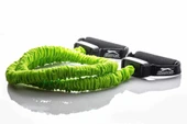 Slazenger Medium Resistance Tube thumbnail 9