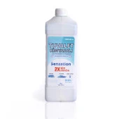 Sensation Karavan Tekne Tuvalet Kimyasalı 1Lt thumbnail 2