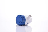 Sailorflo Dikey Sintine Pompası 3500GPH 24V 8A thumbnail 4