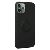 FitCase iPhone 11 Pro MAX Kılıf Viktor Ring Arka Kapak thumbnail 9