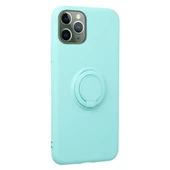 FitCase iPhone 11 Pro MAX Kılıf Viktor Ring Arka Kapak thumbnail 2