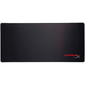 HyperX FURY S Pro Gaming MousePad L thumbnail 2