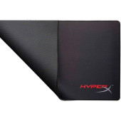 HyperX FURY S Pro Gaming MousePad L thumbnail 3