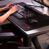 HyperX FURY S Pro Gaming MousePad L thumbnail 5