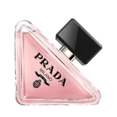 Prada Paradoxe Refillable EDP 30 ml Kadın Parfümü thumbnail 1