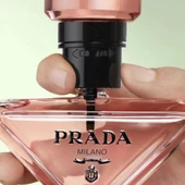 Prada Paradoxe Refillable EDP 30 ml Kadın Parfümü thumbnail 4