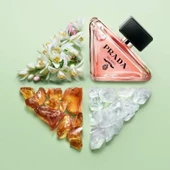 Prada Paradoxe Refillable EDP 30 ml Kadın Parfümü thumbnail 5