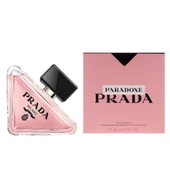 Prada Paradoxe Refillable EDP 30 ml Kadın Parfümü thumbnail 2
