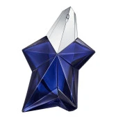 Thierry Mugler Angel Elixir Refillable EDP 50 ml Kadın Parfümü thumbnail 1