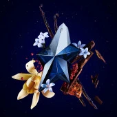 Thierry Mugler Angel Elixir Refillable EDP 50 ml Kadın Parfümü thumbnail 3
