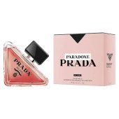 Prada Paradoxe EDP Intense 90 ml Kadın Parfümü thumbnail 2
