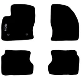 Rizline Ford Focus 2 2005-2010 Halı Paspas thumbnail 1