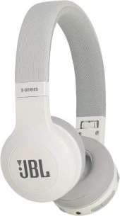 JBL E45BT Kablosuz Kulak Üstü Bluetooth Kulaklık Teşhir thumbnail 2
