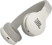 JBL E45BT Kablosuz Kulak Üstü Bluetooth Kulaklık Teşhir thumbnail 5