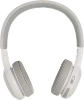 JBL E45BT Kablosuz Kulak Üstü Bluetooth Kulaklık Teşhir thumbnail 6