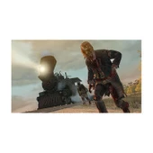 Red Dead Redemption Nintendo Switch Oyun thumbnail 2