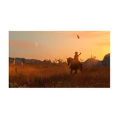 Red Dead Redemption Nintendo Switch Oyun thumbnail 4